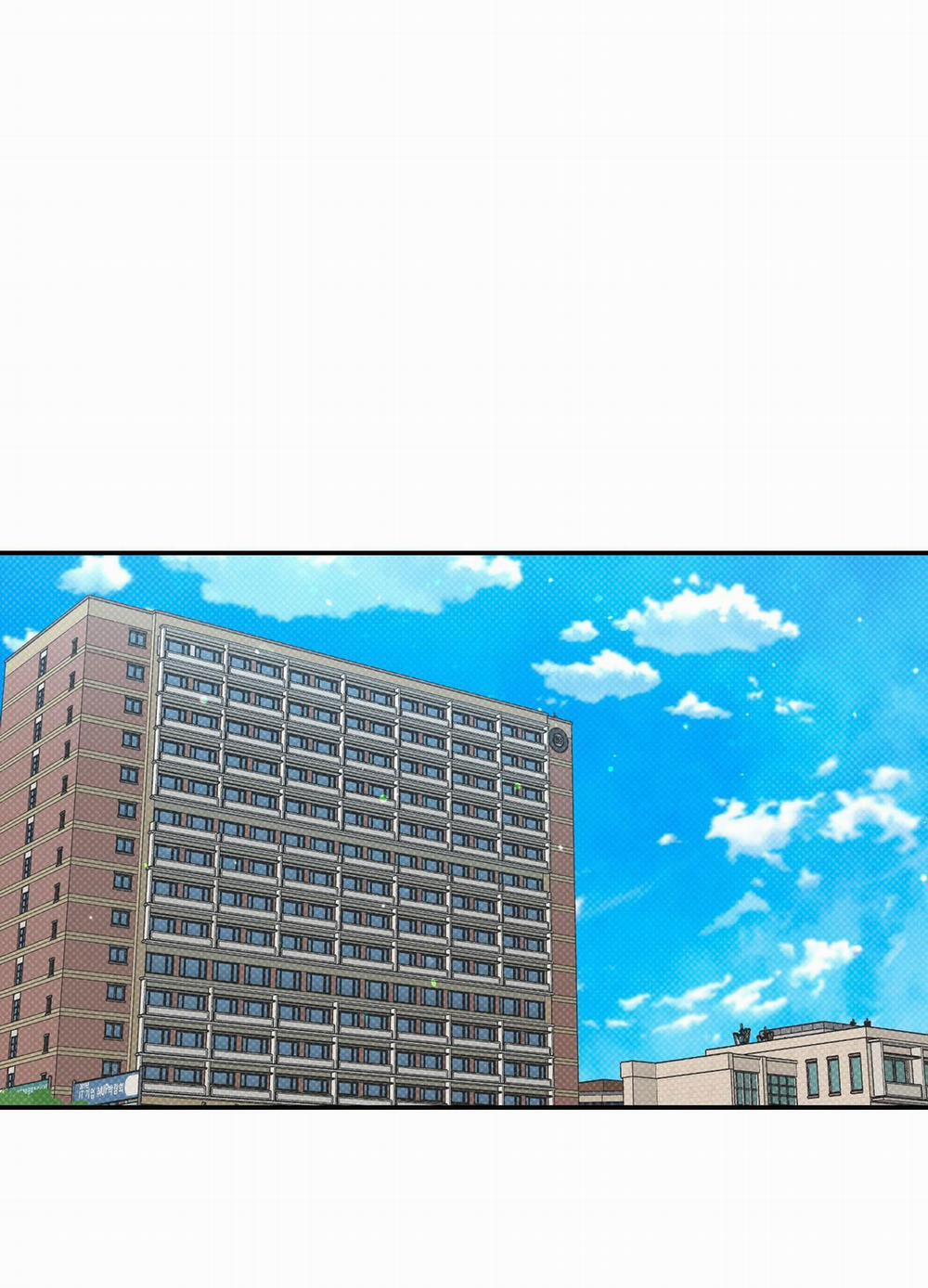 (CBunu) Hưởng Lợi 22 trang 0