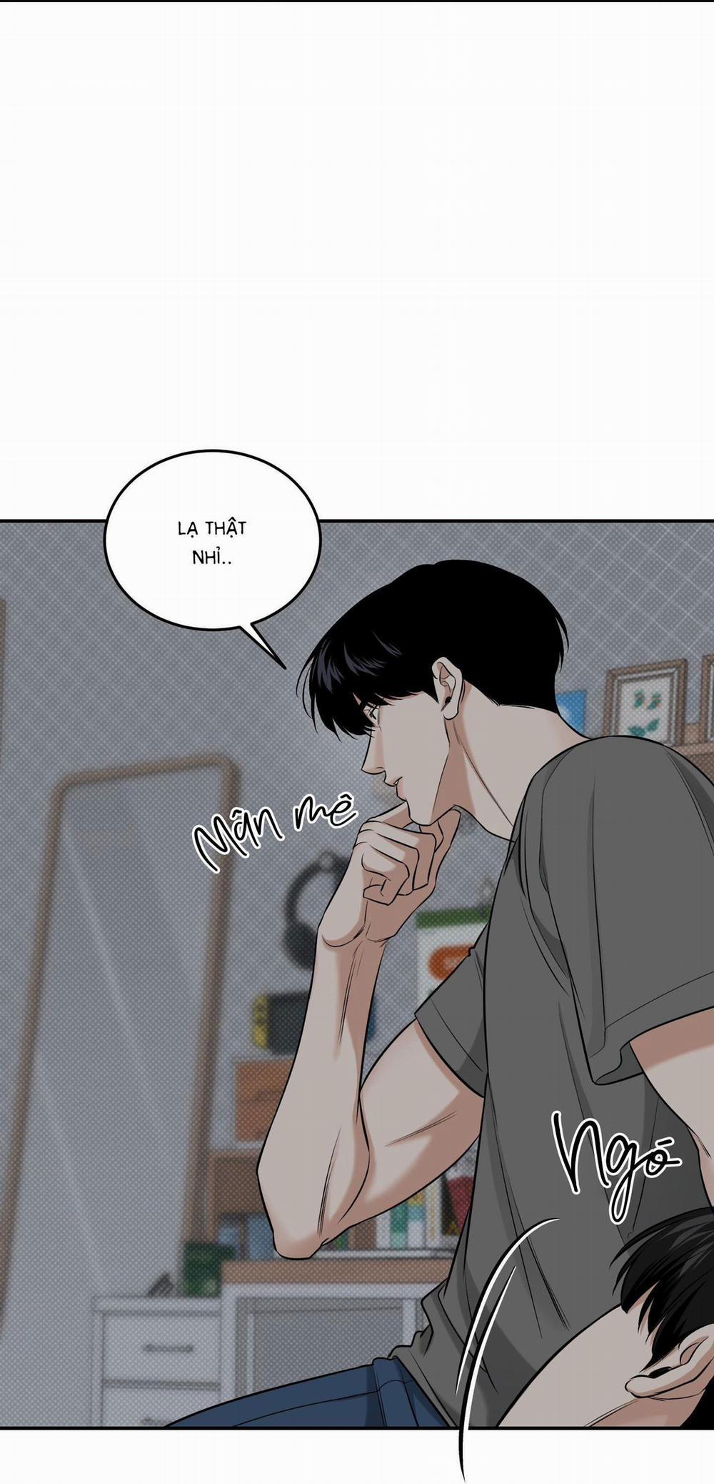 (CBunu) Hưởng Lợi 22 trang 10