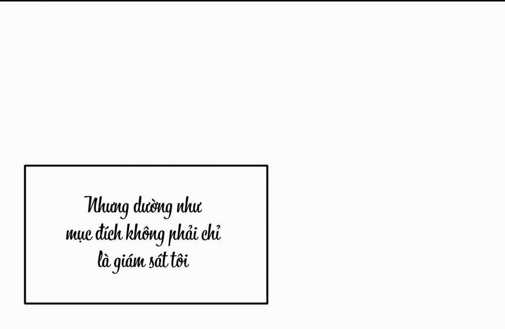 (CBunu) Hưởng Lợi 22 trang 12