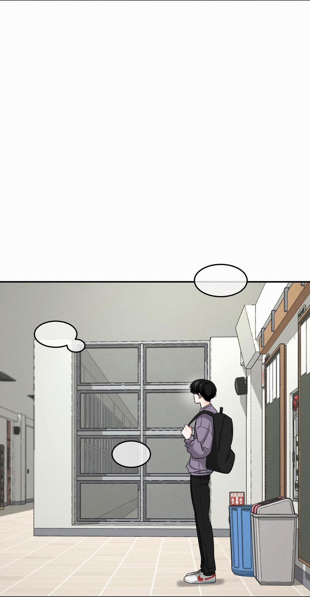 (CBunu) Hưởng Lợi 22 trang 20