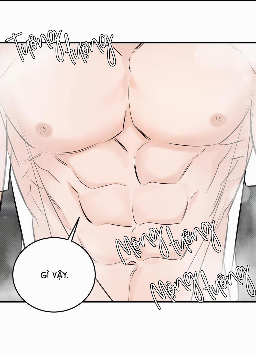 (CBunu) Hưởng Lợi 22 trang 26