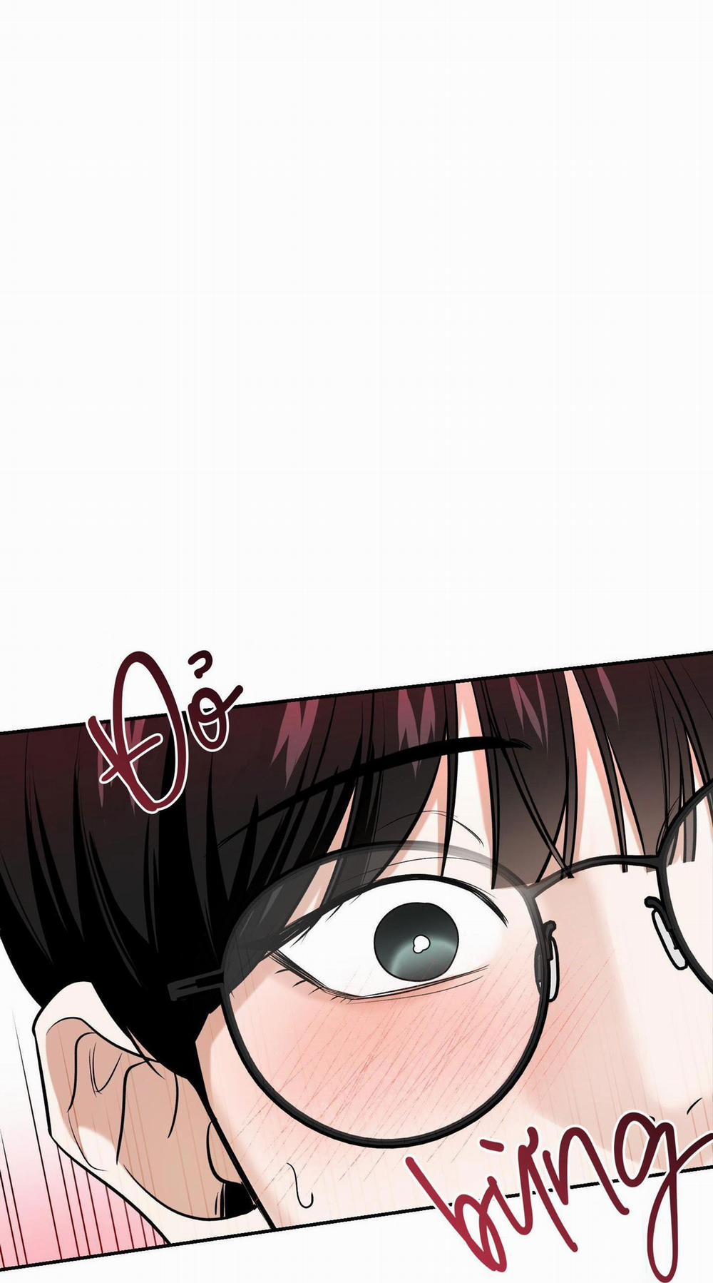 (CBunu) Hưởng Lợi 22 trang 27