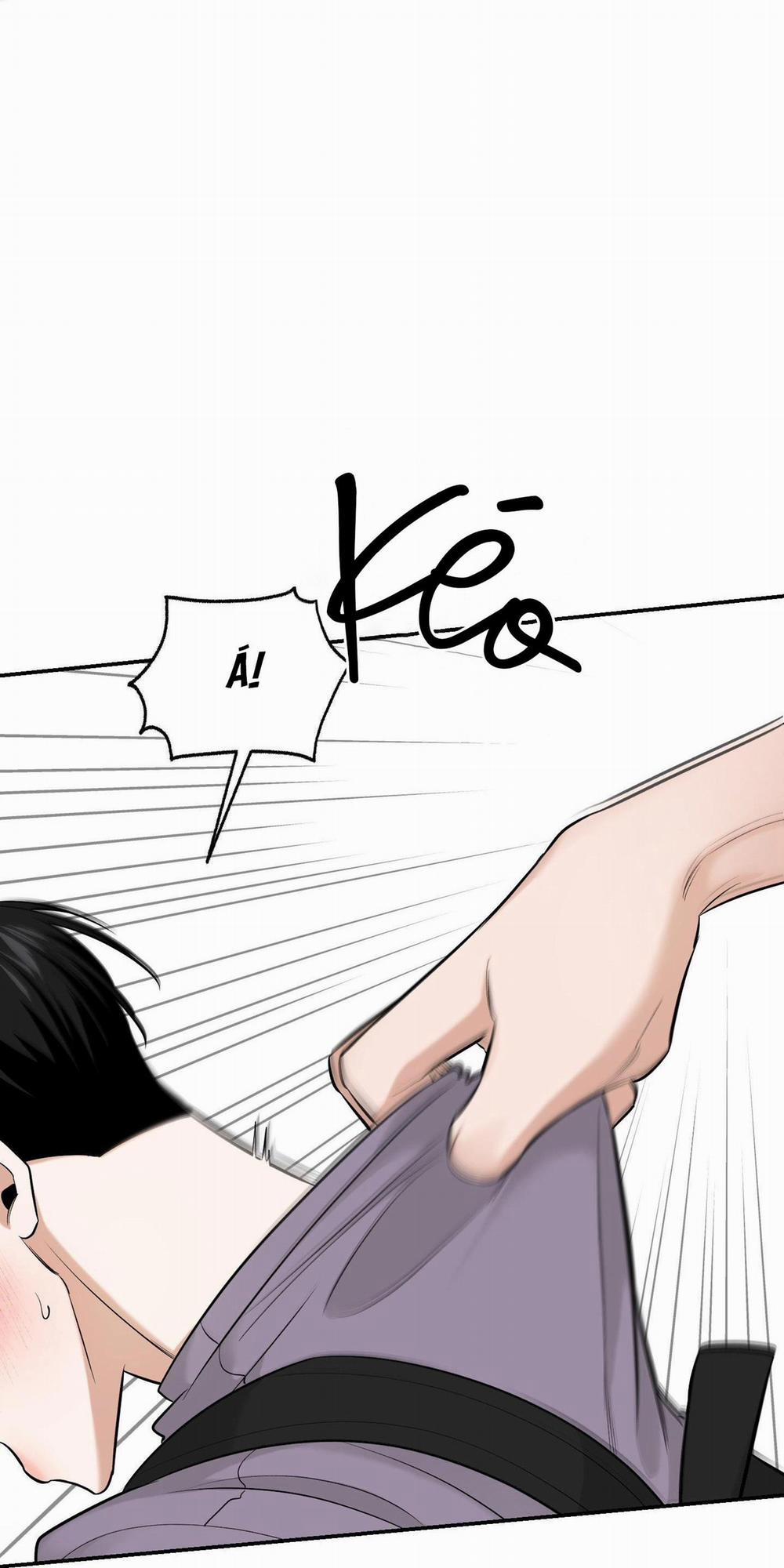 (CBunu) Hưởng Lợi 22 trang 29