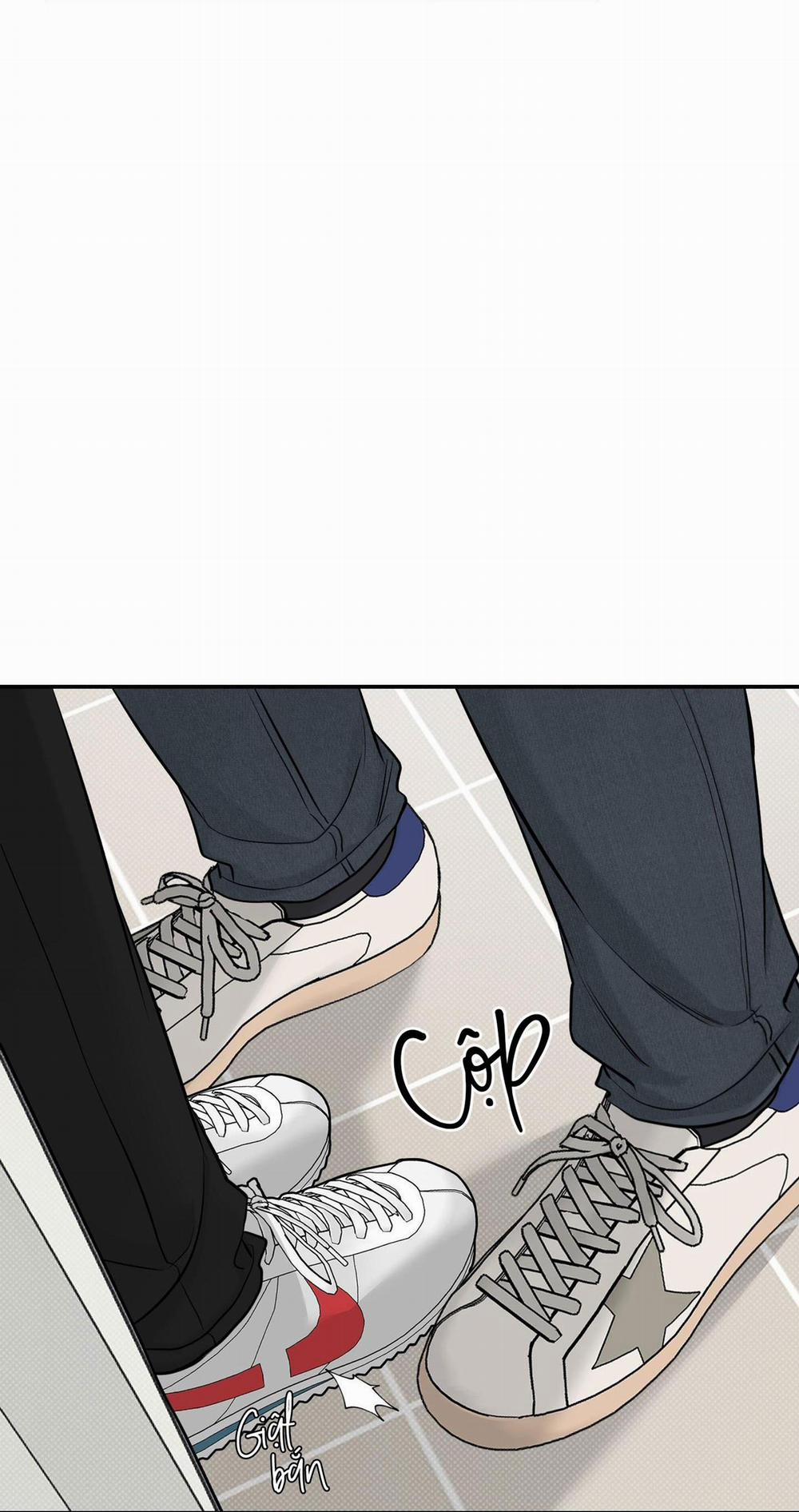 (CBunu) Hưởng Lợi 22 trang 32