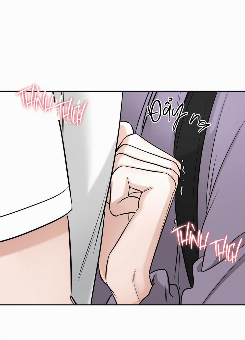 (CBunu) Hưởng Lợi 22 trang 39