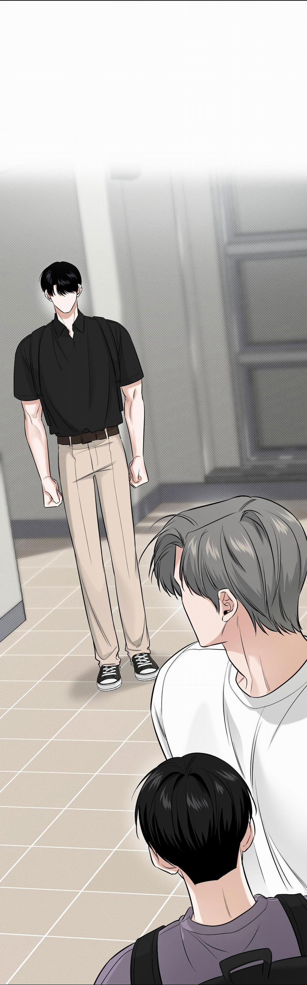 (CBunu) Hưởng Lợi 22 trang 47