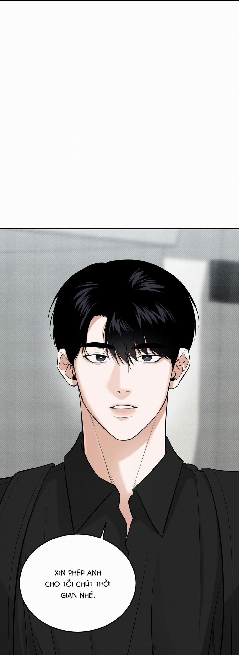 (CBunu) Hưởng Lợi 22 trang 48