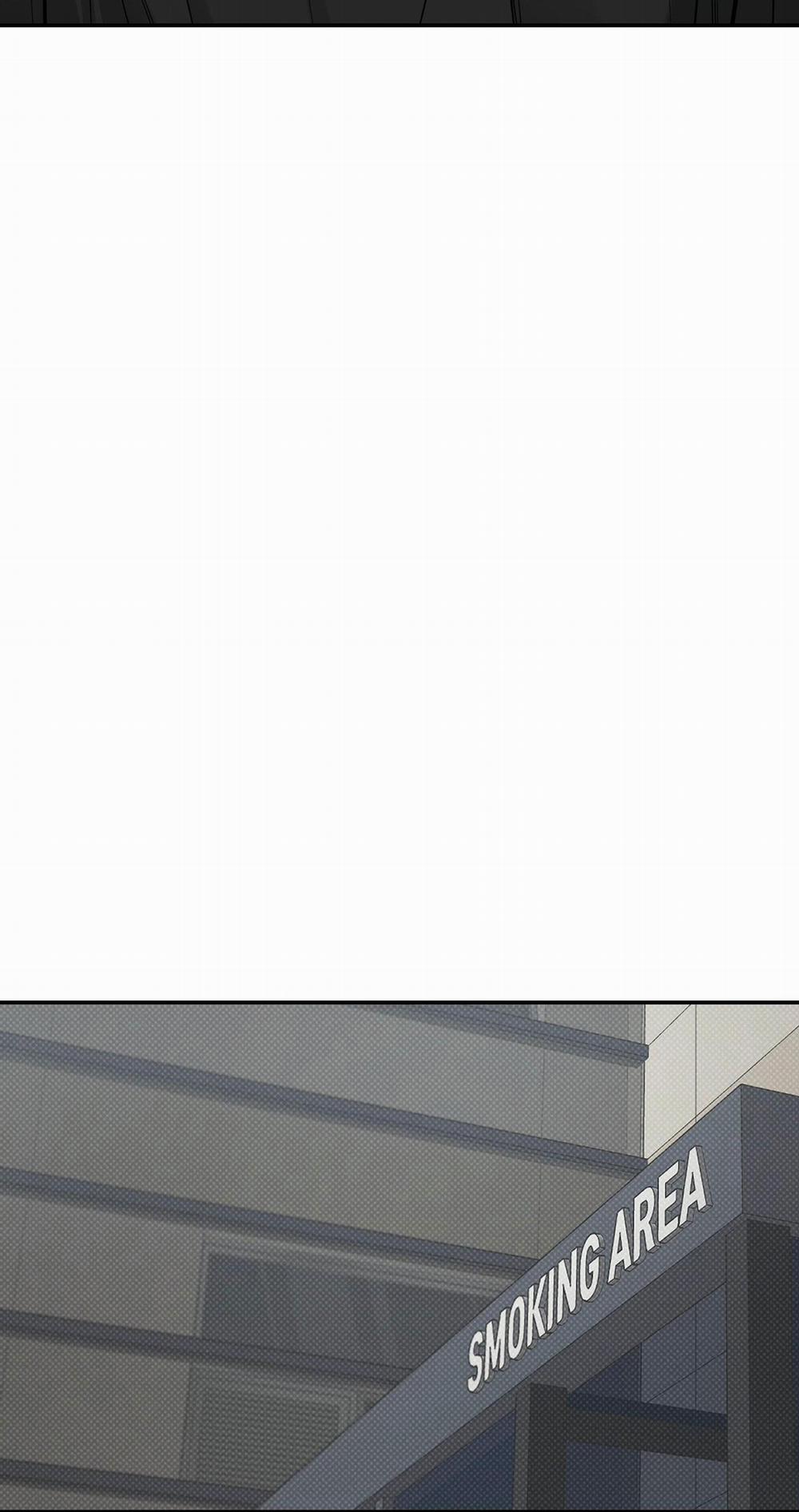 (CBunu) Hưởng Lợi 22 trang 49