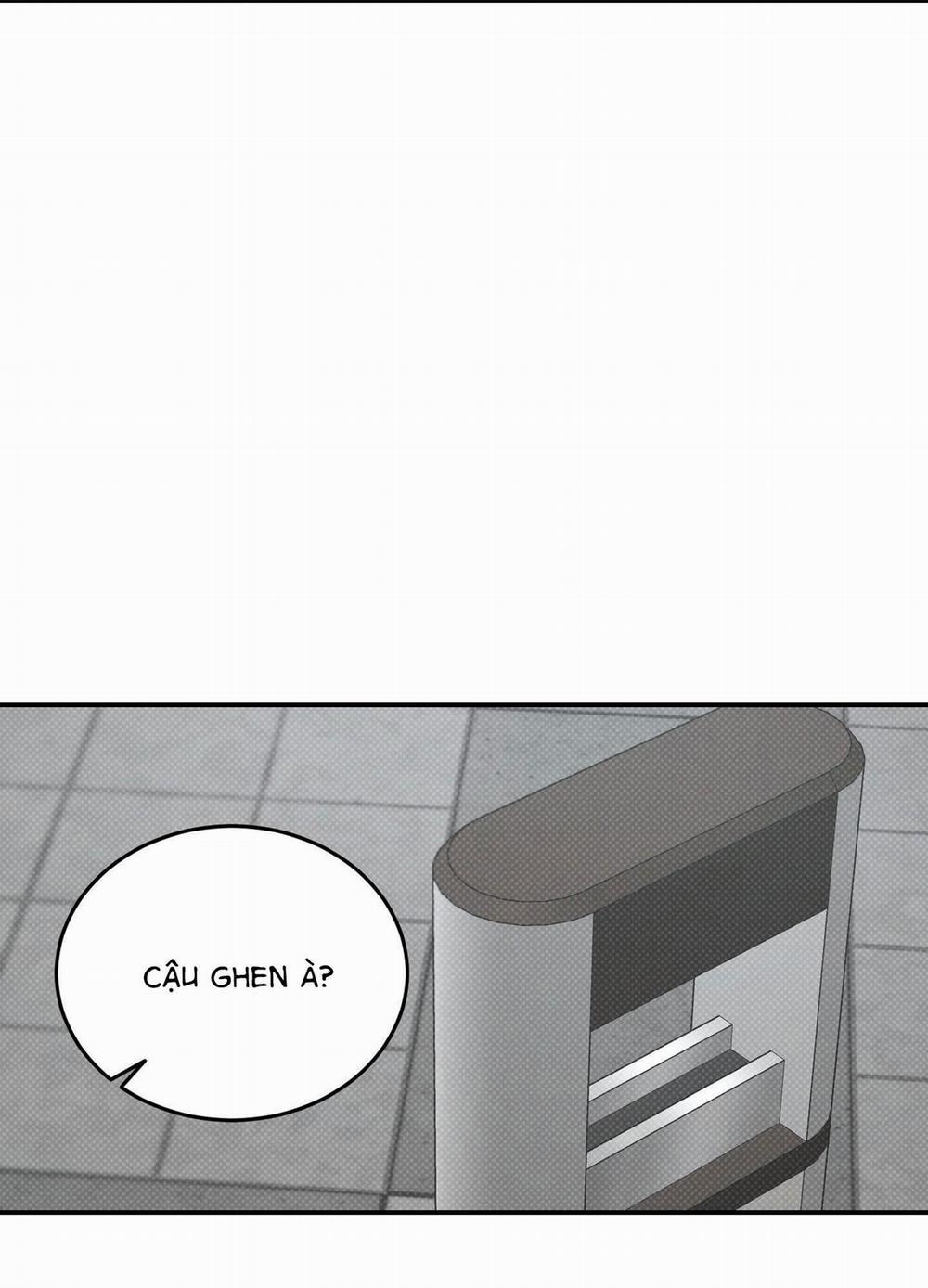 (CBunu) Hưởng Lợi 22 trang 57