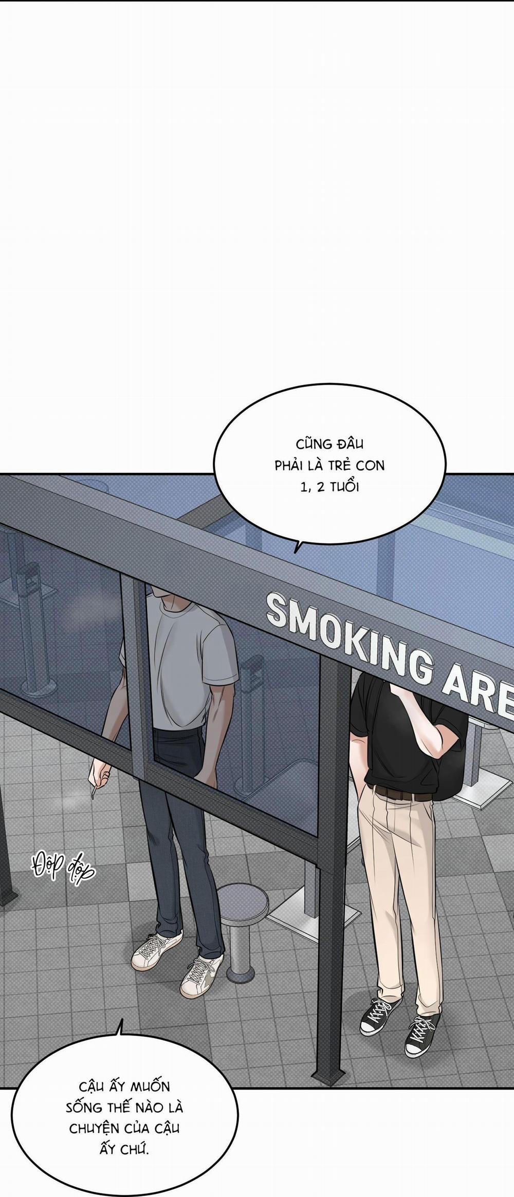 (CBunu) Hưởng Lợi 22 trang 59