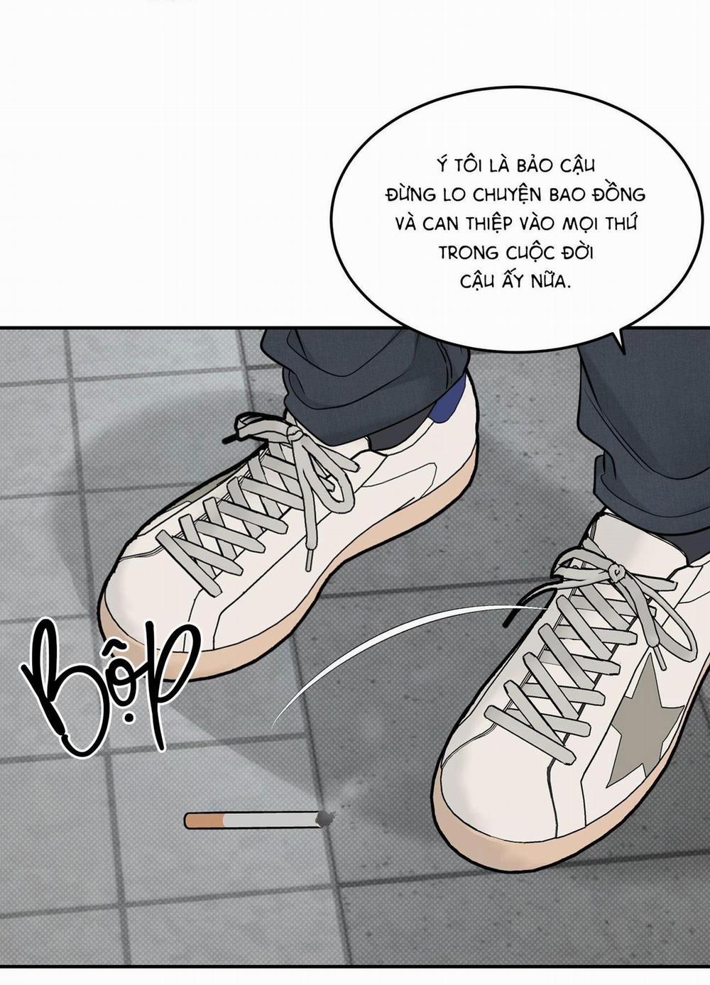 (CBunu) Hưởng Lợi 22 trang 60