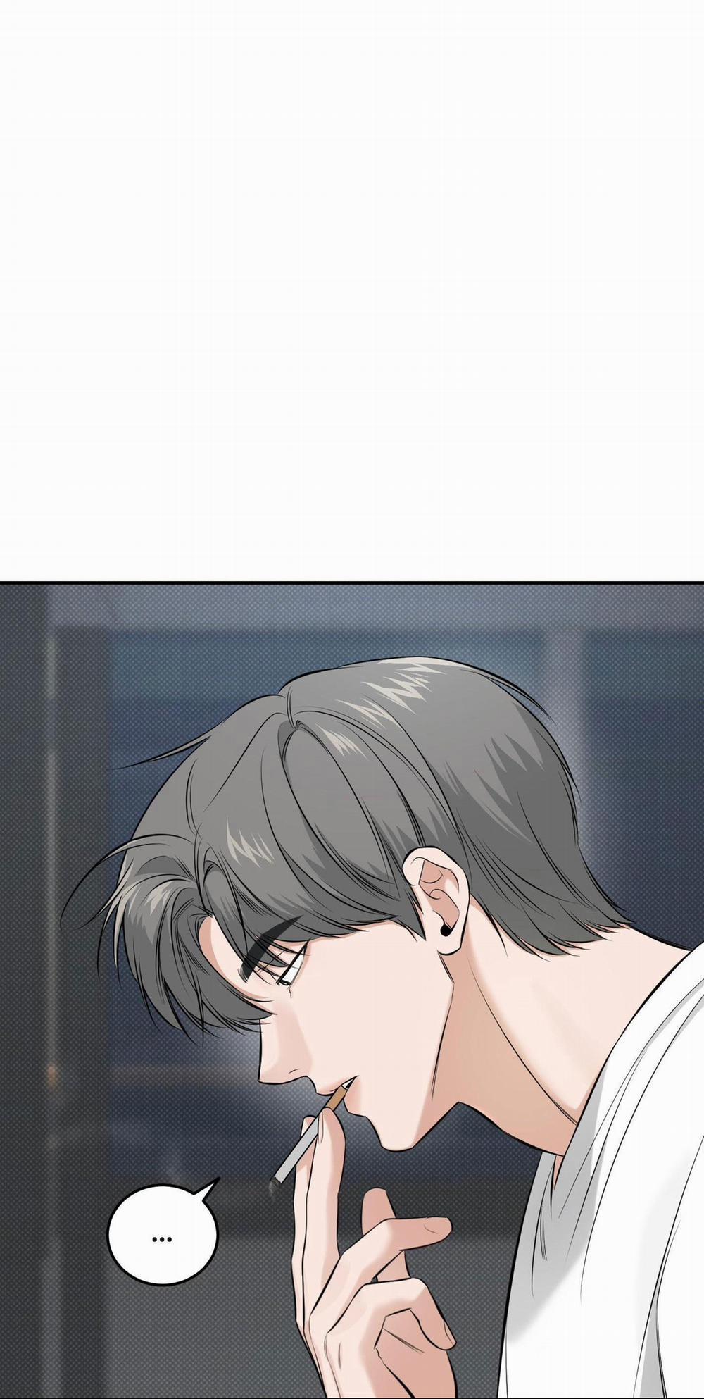 (CBunu) Hưởng Lợi 22 trang 61