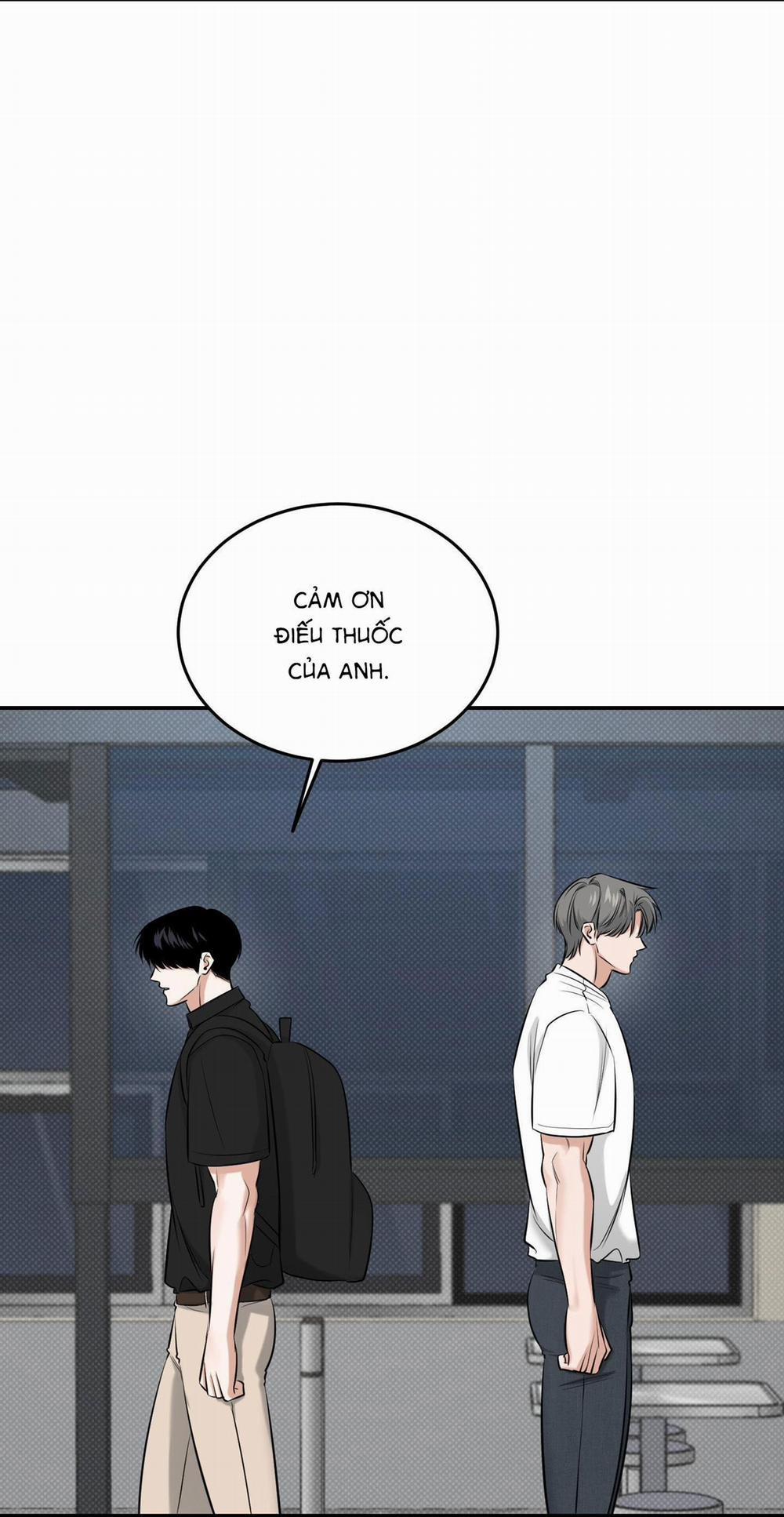 (CBunu) Hưởng Lợi 22 trang 66