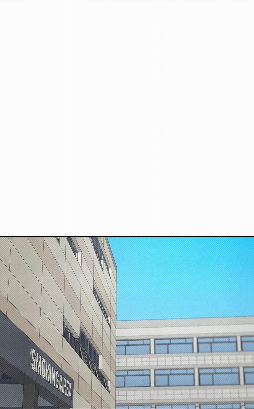 (CBunu) Hưởng Lợi 22 trang 67