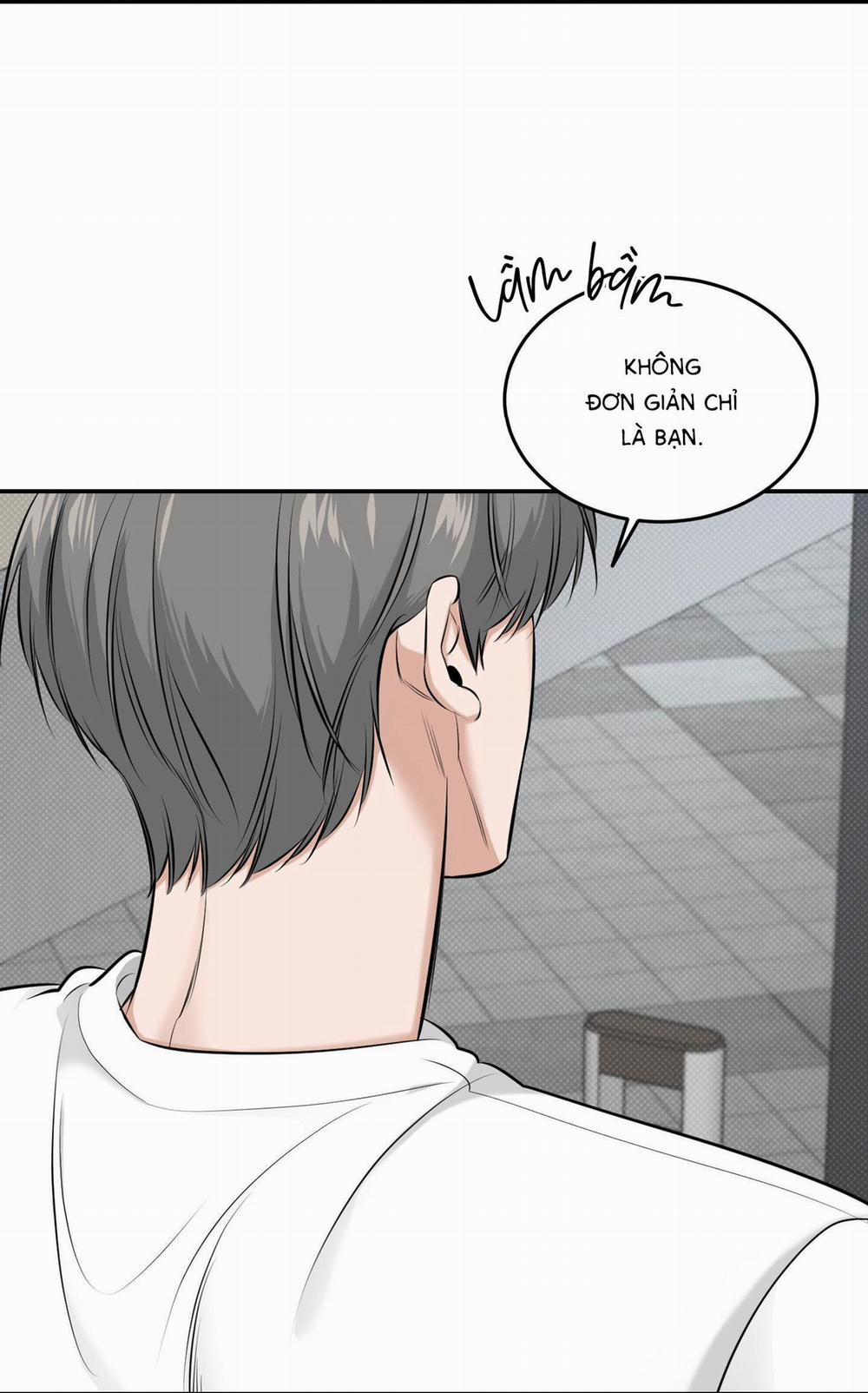 (CBunu) Hưởng Lợi 22 trang 68