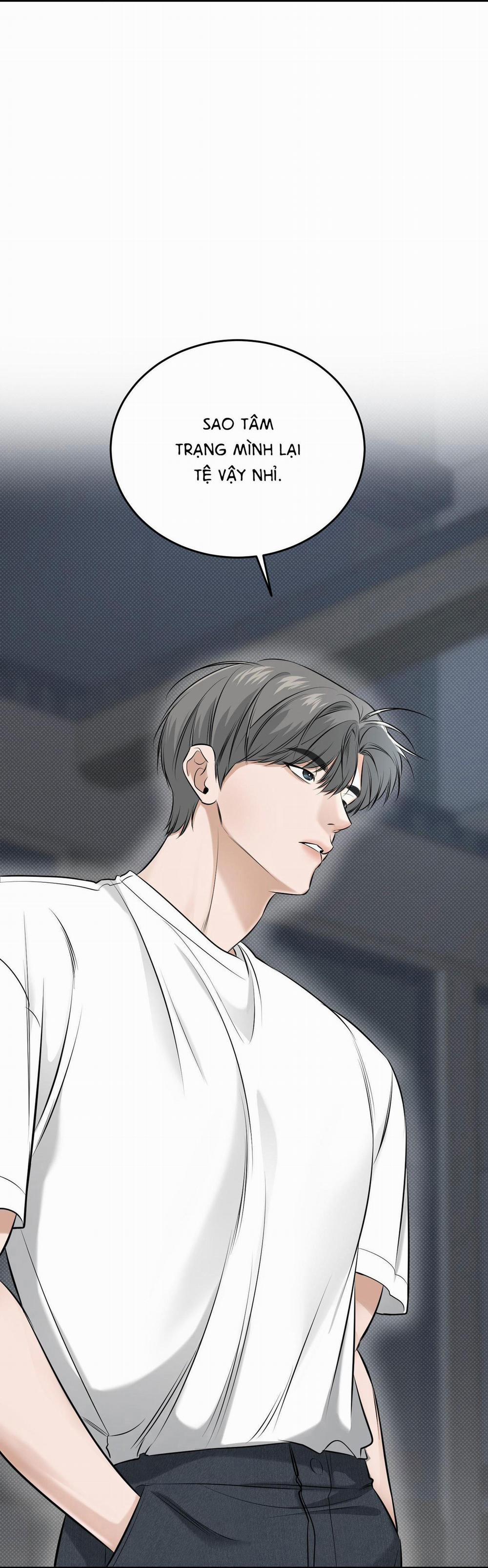 (CBunu) Hưởng Lợi 22 trang 69