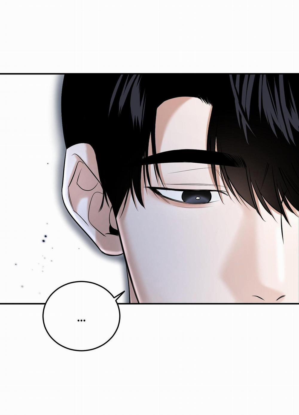 (CBunu) Hưởng Lợi 23 trang 39