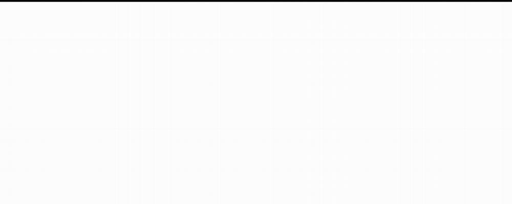 (CBunu) Hưởng Lợi 23 trang 45