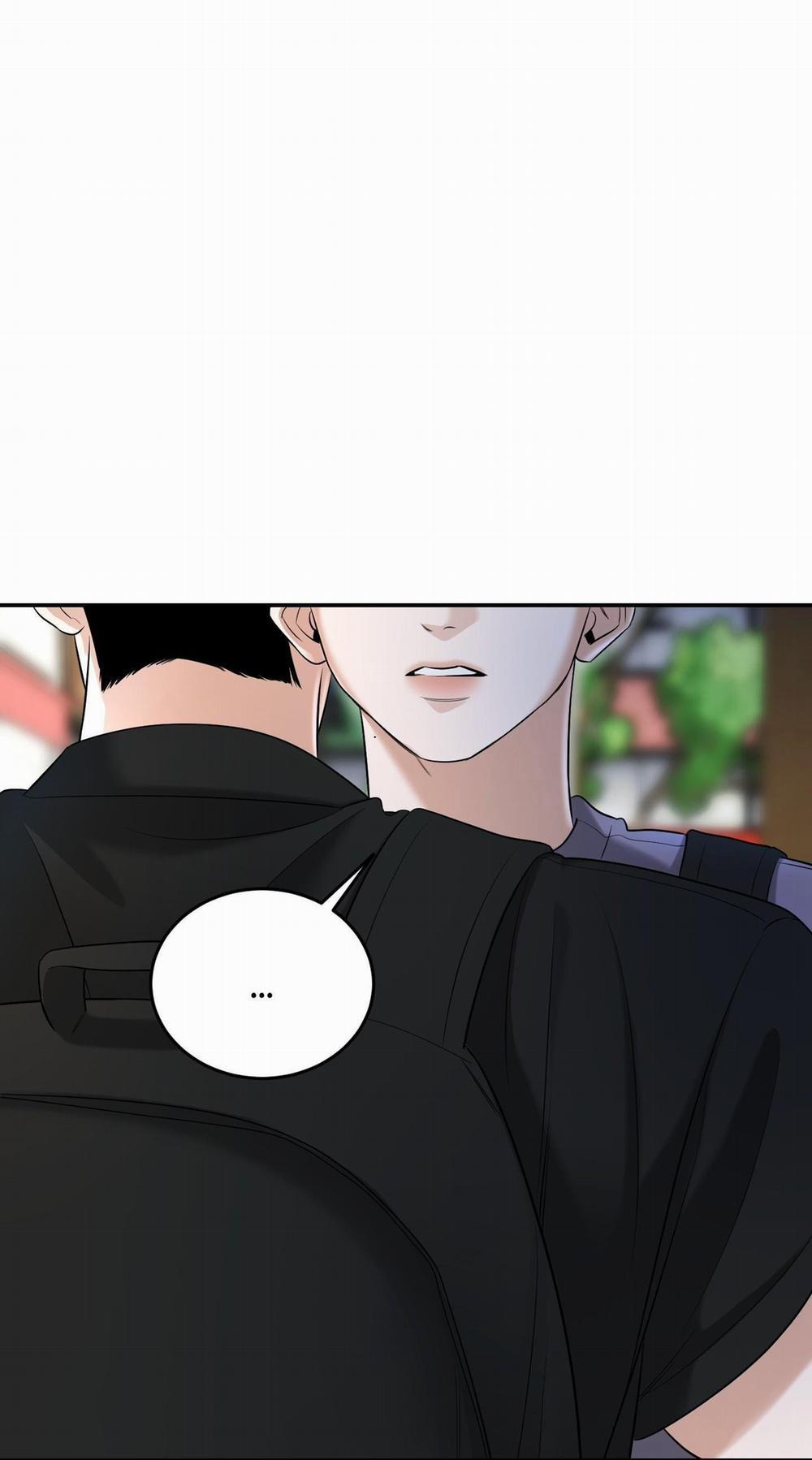 (CBunu) Hưởng Lợi 23 trang 46