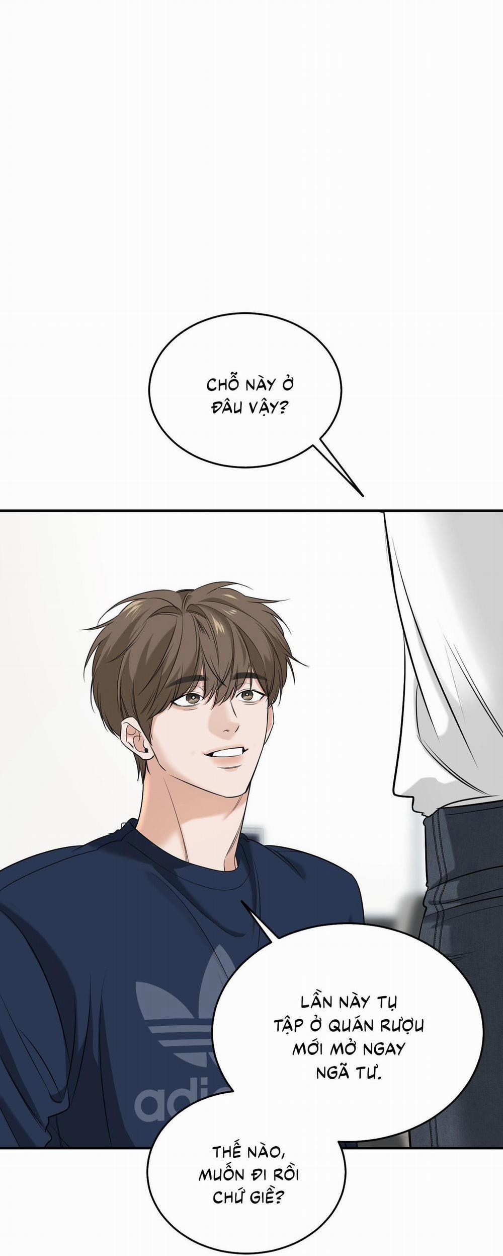 (CBunu) Hưởng Lợi 23 trang 59