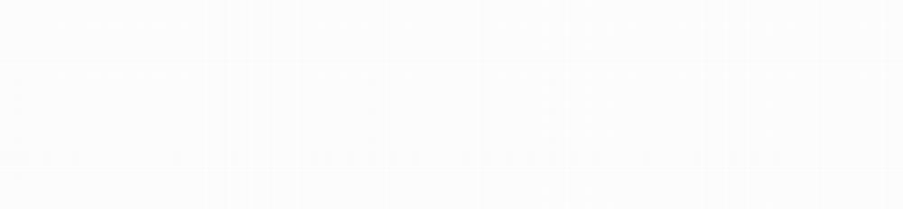 (CBunu) Hưởng Lợi 23 trang 66