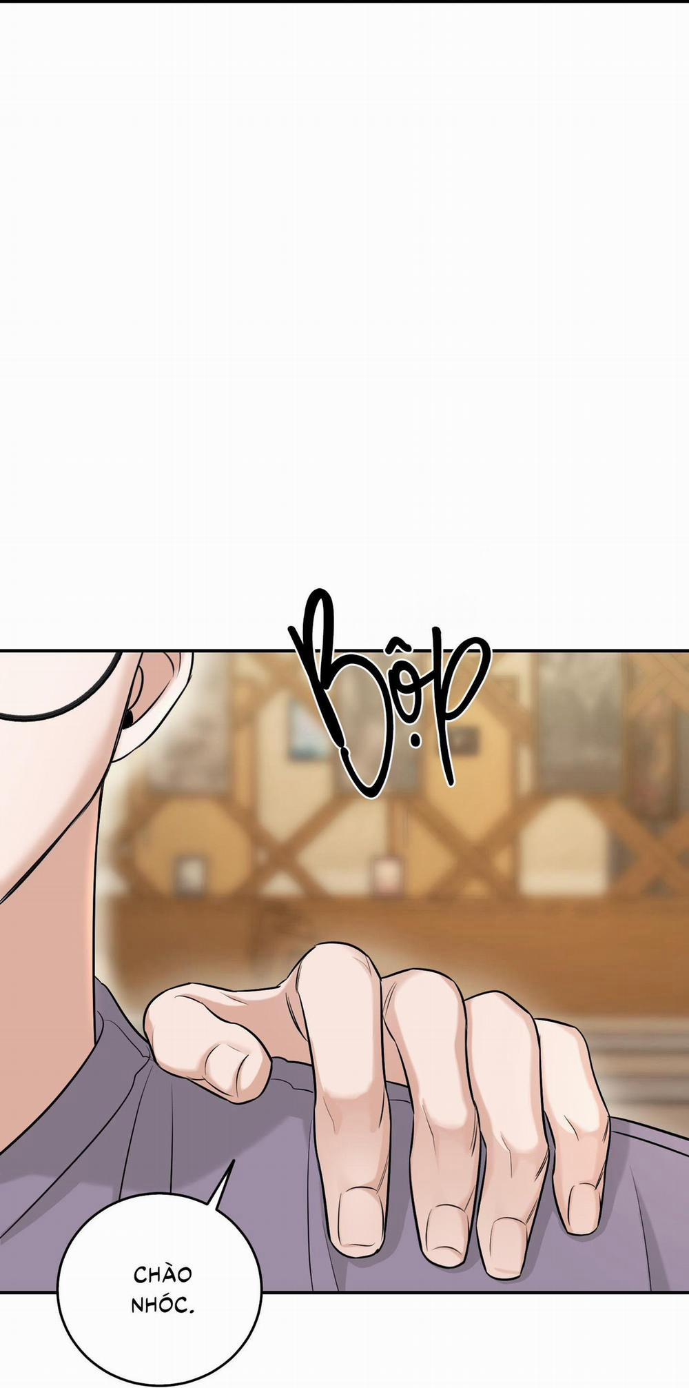 (CBunu) Hưởng Lợi 23 trang 70