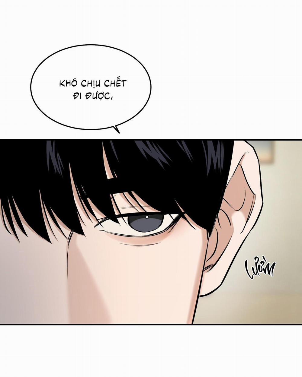 (CBunu) Hưởng Lợi 24 trang 11