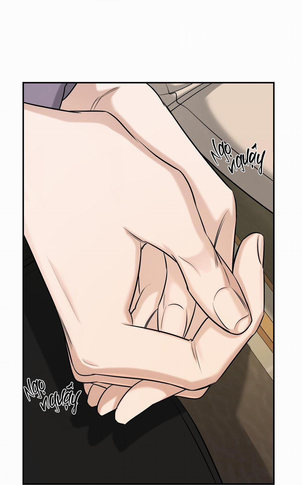 (CBunu) Hưởng Lợi 24 trang 15