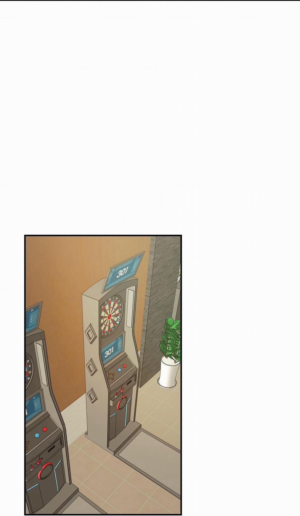 (CBunu) Hưởng Lợi 24 trang 17