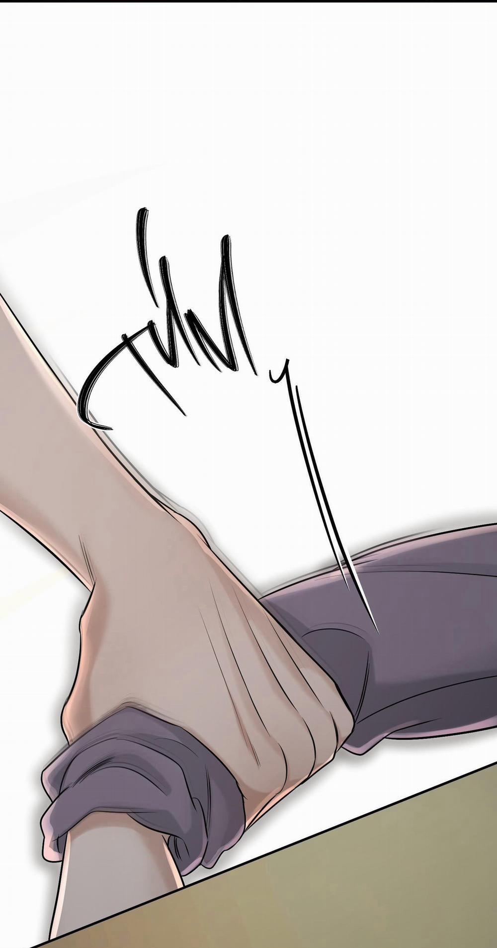 (CBunu) Hưởng Lợi 24 trang 21