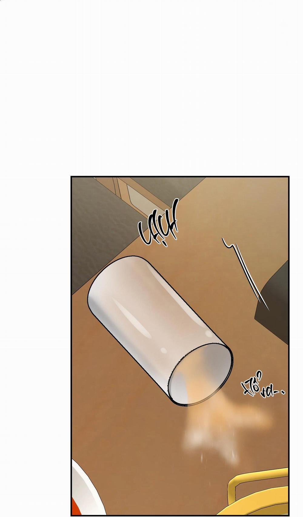 (CBunu) Hưởng Lợi 24 trang 23