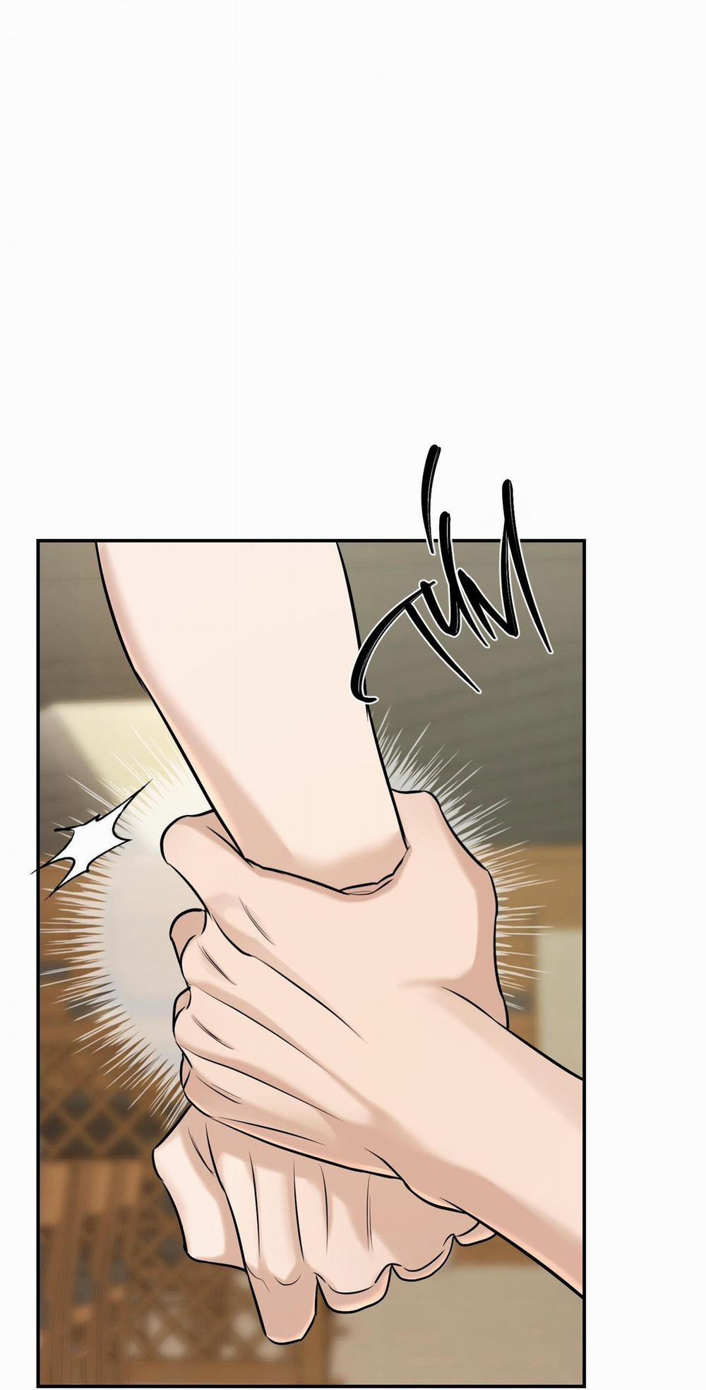 (CBunu) Hưởng Lợi 24 trang 26