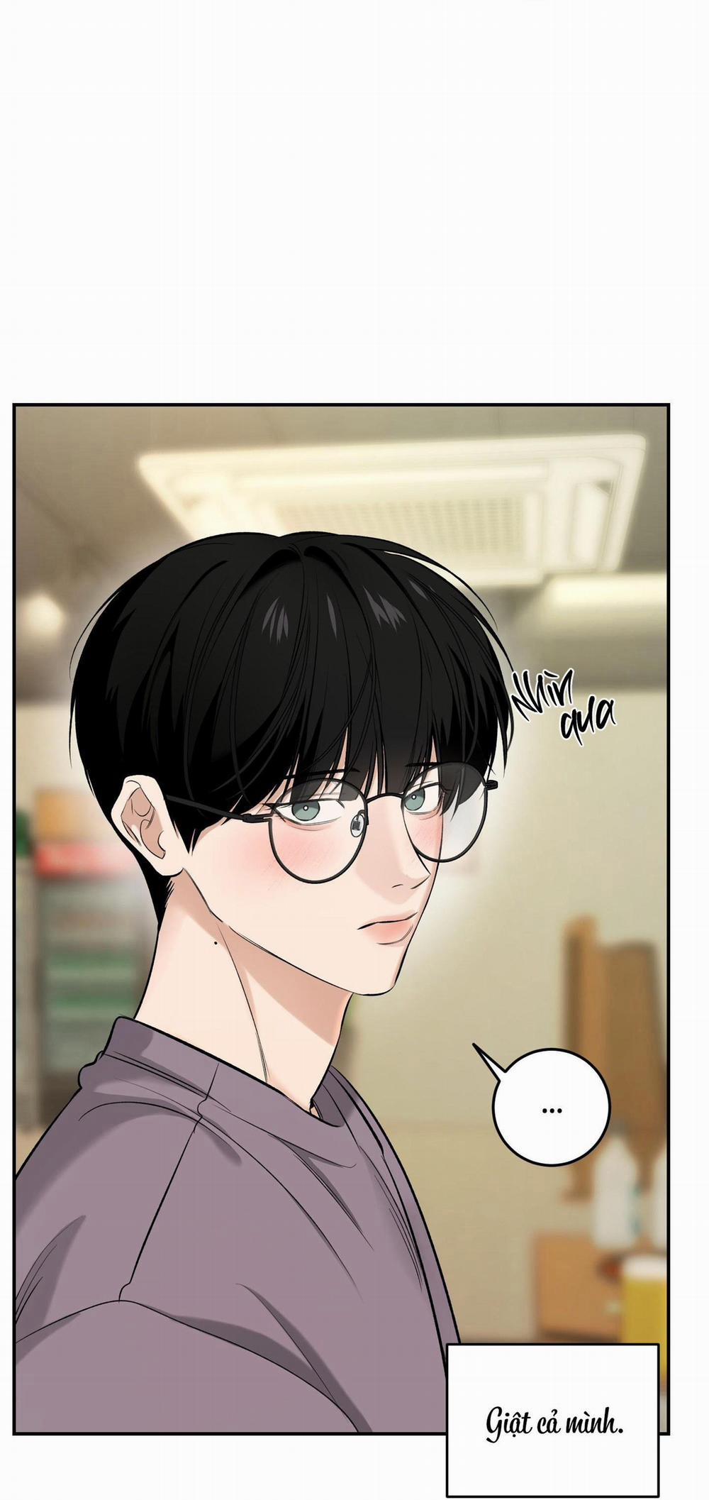 (CBunu) Hưởng Lợi 24 trang 3