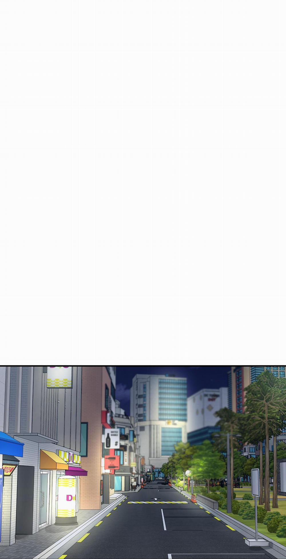 (CBunu) Hưởng Lợi 24 trang 31