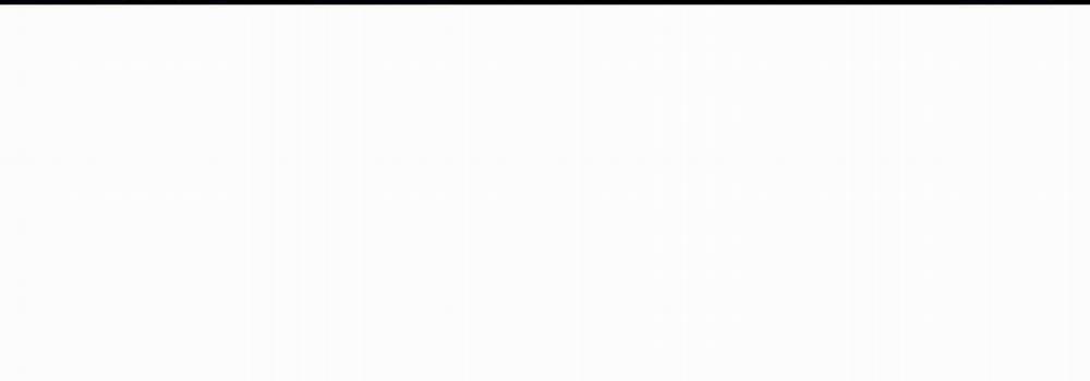 (CBunu) Hưởng Lợi 24 trang 32