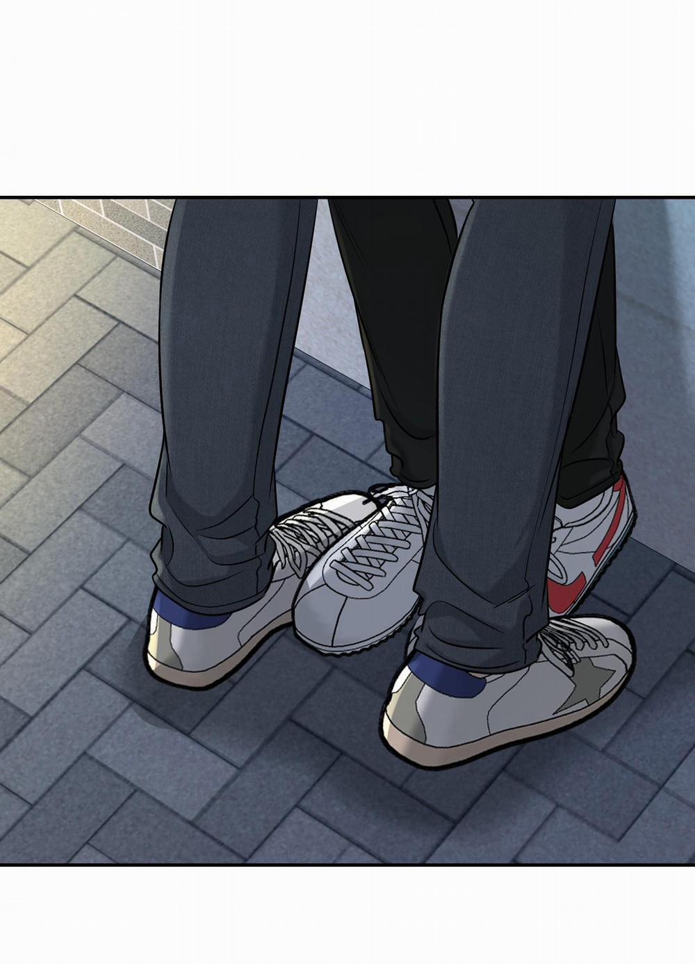 (CBunu) Hưởng Lợi 24 trang 33