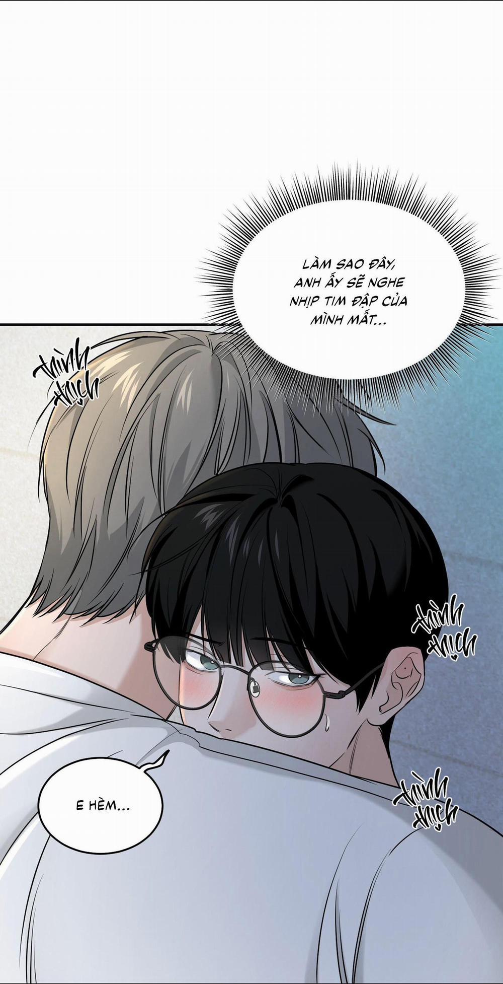 (CBunu) Hưởng Lợi 24 trang 35