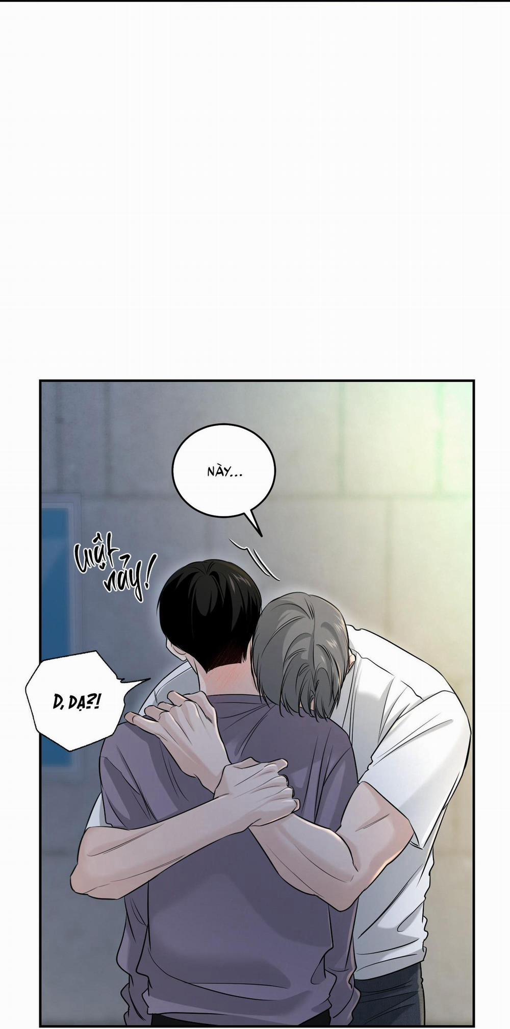 (CBunu) Hưởng Lợi 24 trang 36