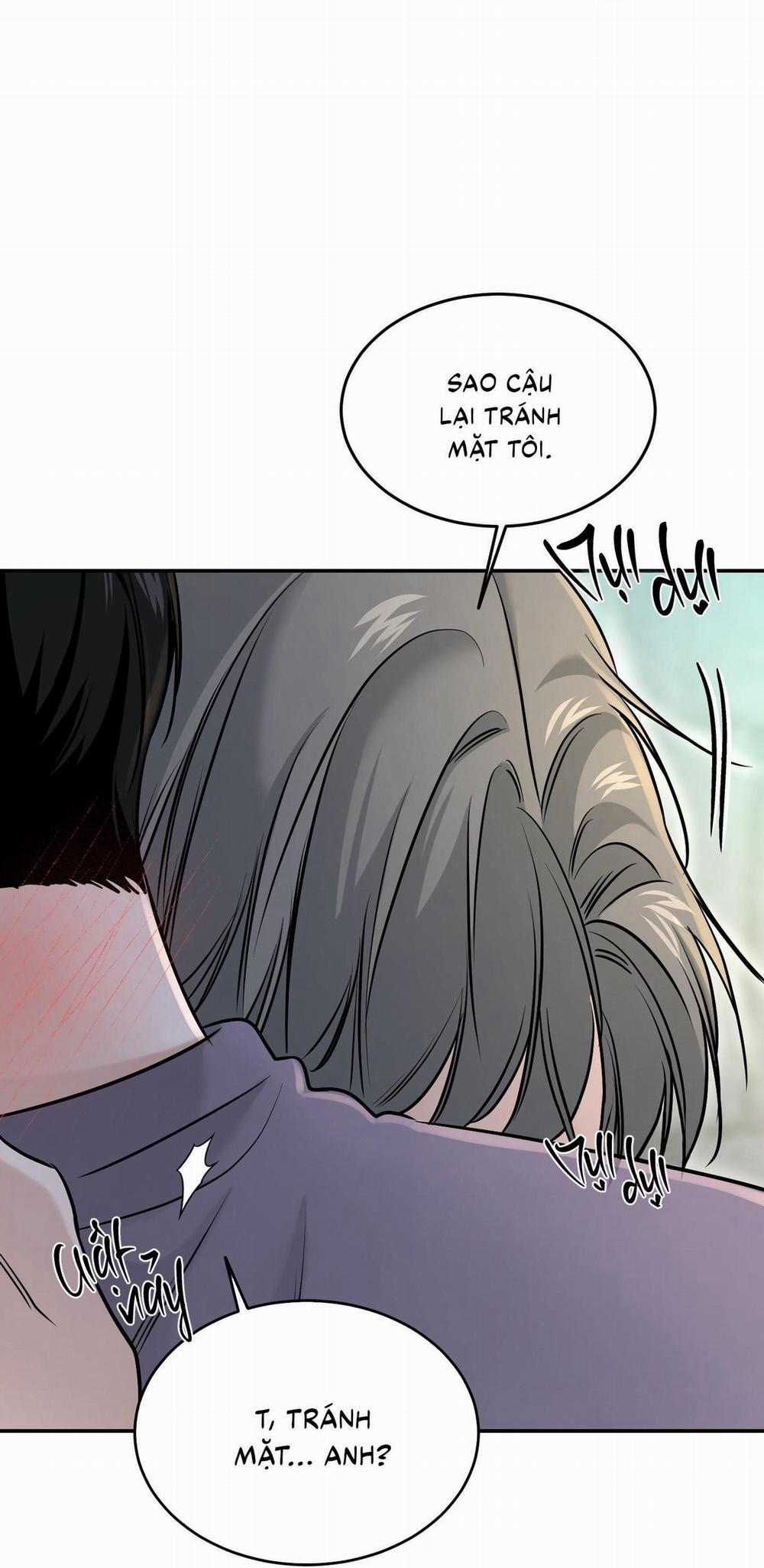 (CBunu) Hưởng Lợi 24 trang 37