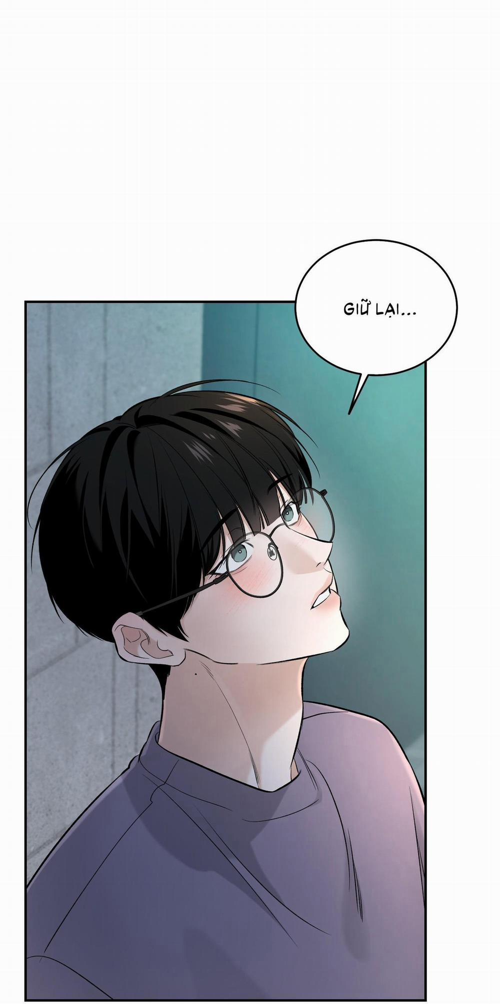 (CBunu) Hưởng Lợi 24 trang 42