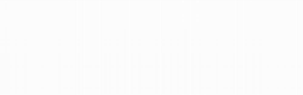 (CBunu) Hưởng Lợi 24 trang 43