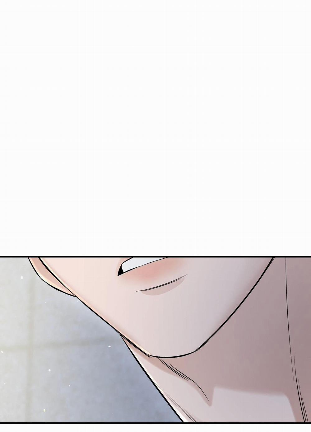 (CBunu) Hưởng Lợi 24 trang 45