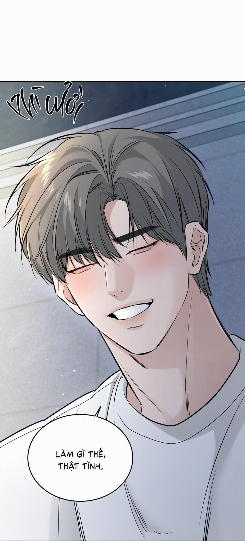 (CBunu) Hưởng Lợi 24 trang 46