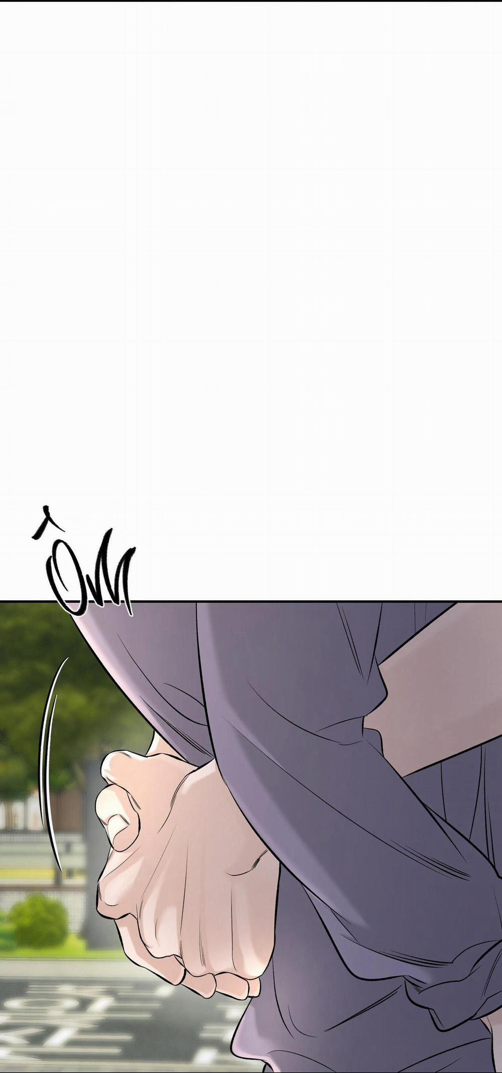 (CBunu) Hưởng Lợi 24 trang 47