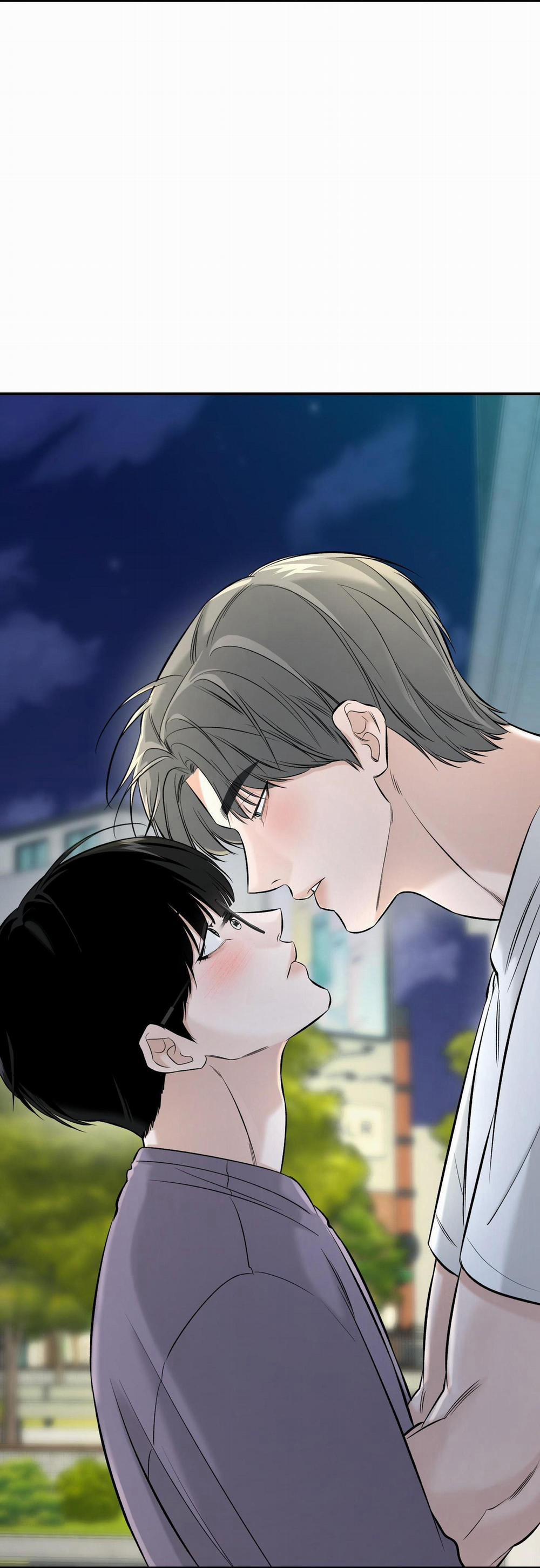 (CBunu) Hưởng Lợi 24 trang 48