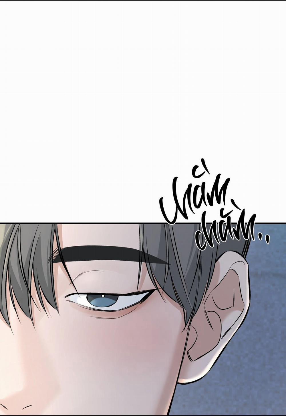 (CBunu) Hưởng Lợi 24 trang 49