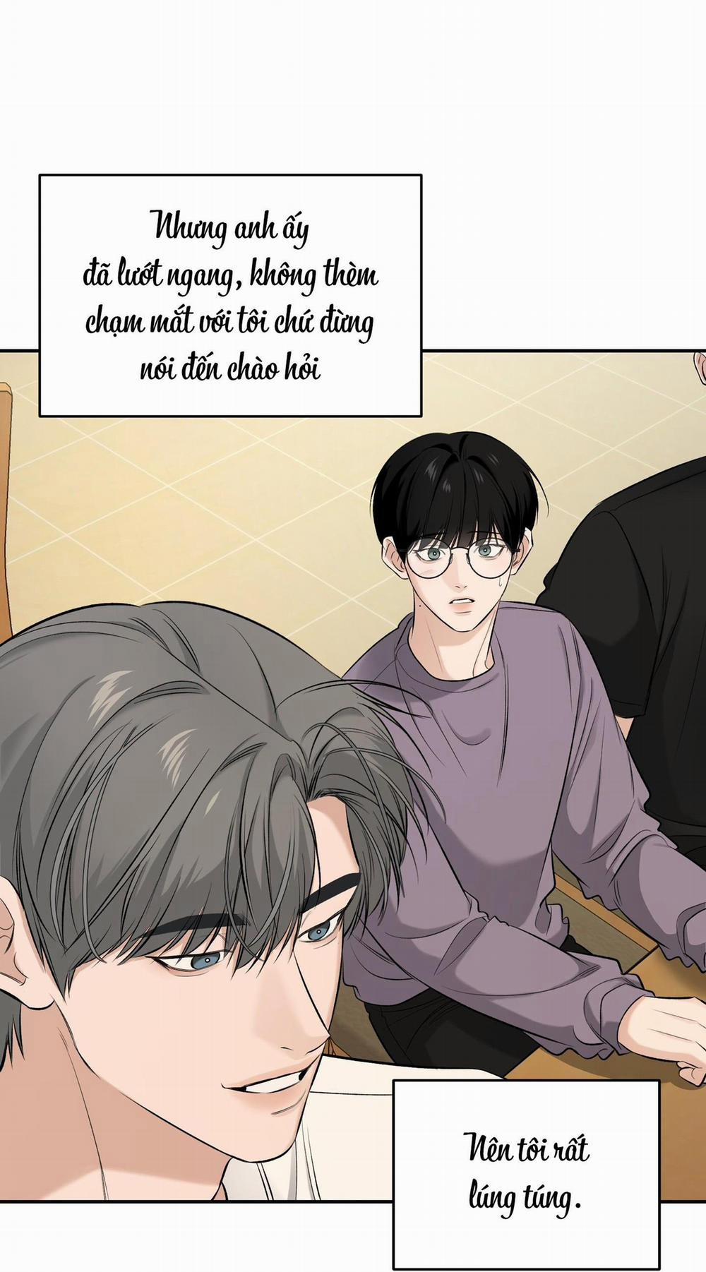 (CBunu) Hưởng Lợi 24 trang 5