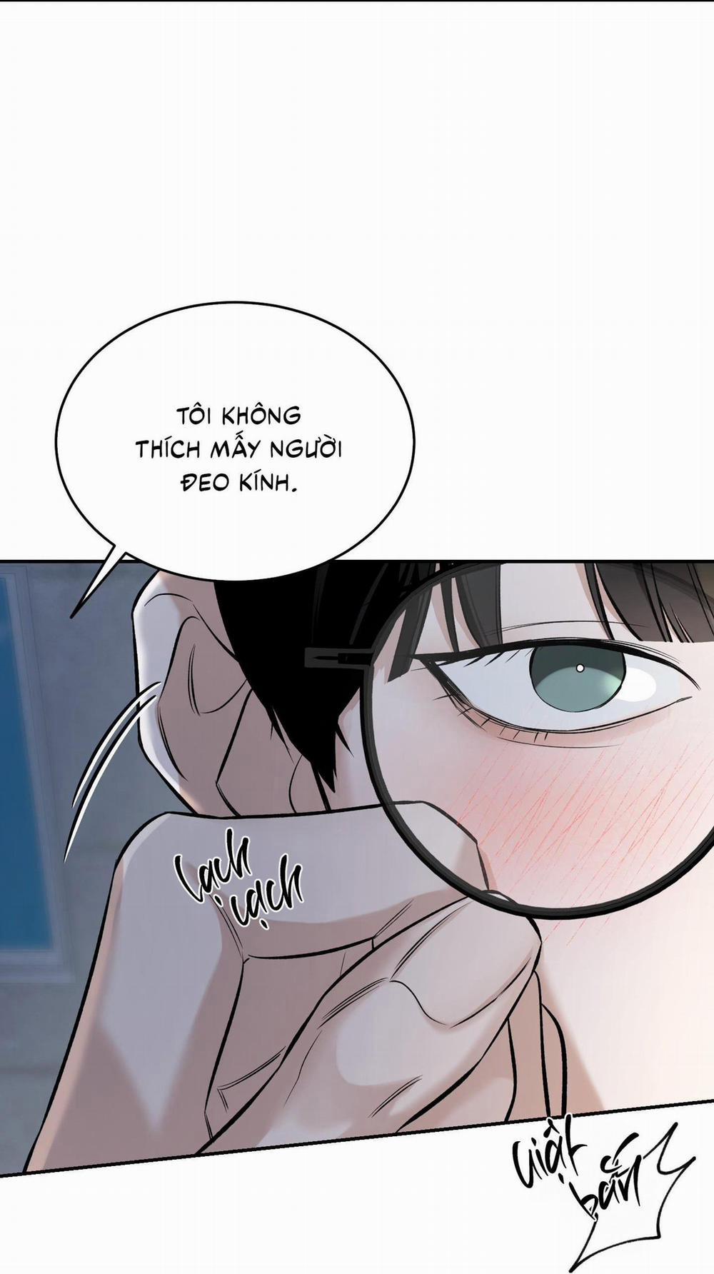 (CBunu) Hưởng Lợi 24 trang 50