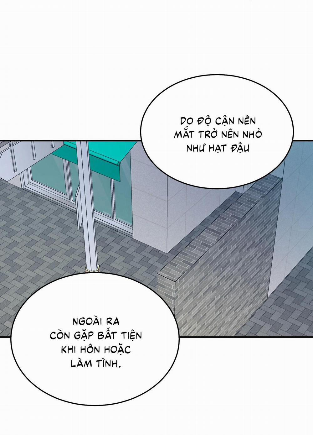 (CBunu) Hưởng Lợi 24 trang 51