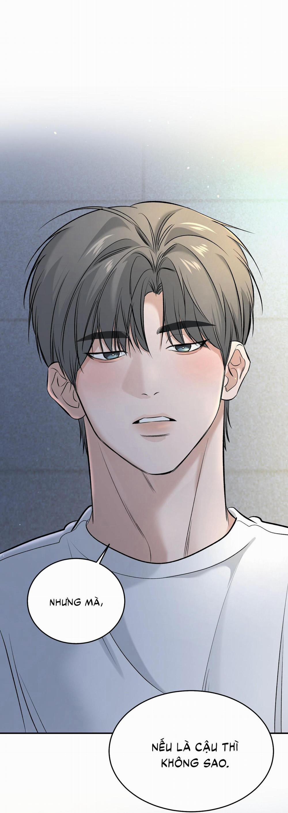 (CBunu) Hưởng Lợi 24 trang 52